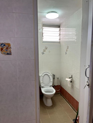 Blk 4 Lew Lian Gardens (Serangoon), HDB 3 Rooms #546203241